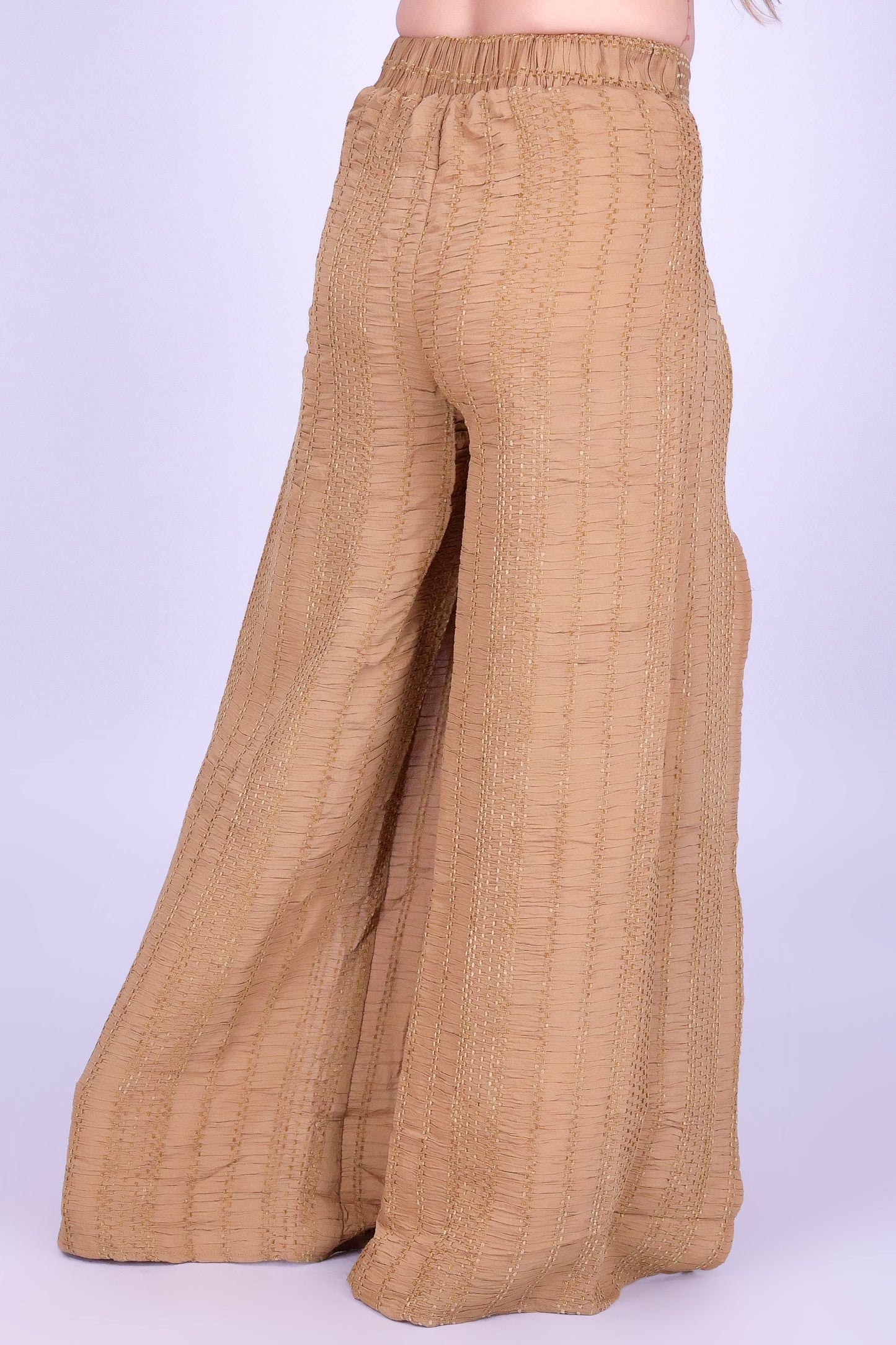 DESERT DUNE PANTS