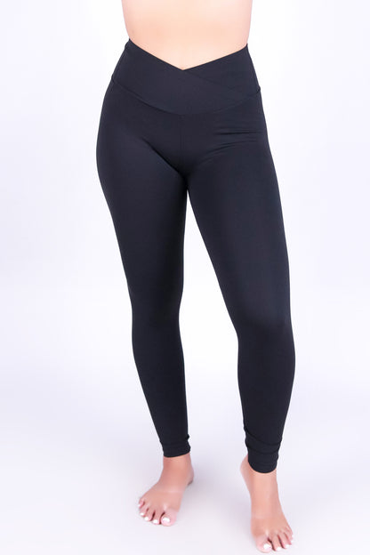SWEET MOTION PANTS