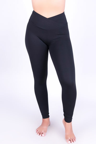 SWEET MOTION PANTS