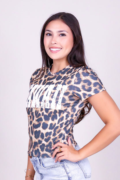 HAWAII BABY TEE