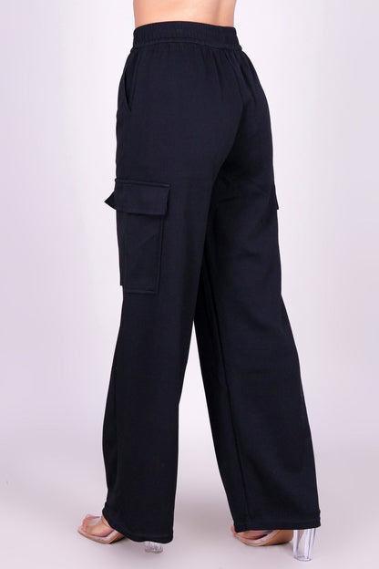 SUPPLY RUN CARGO PANTS