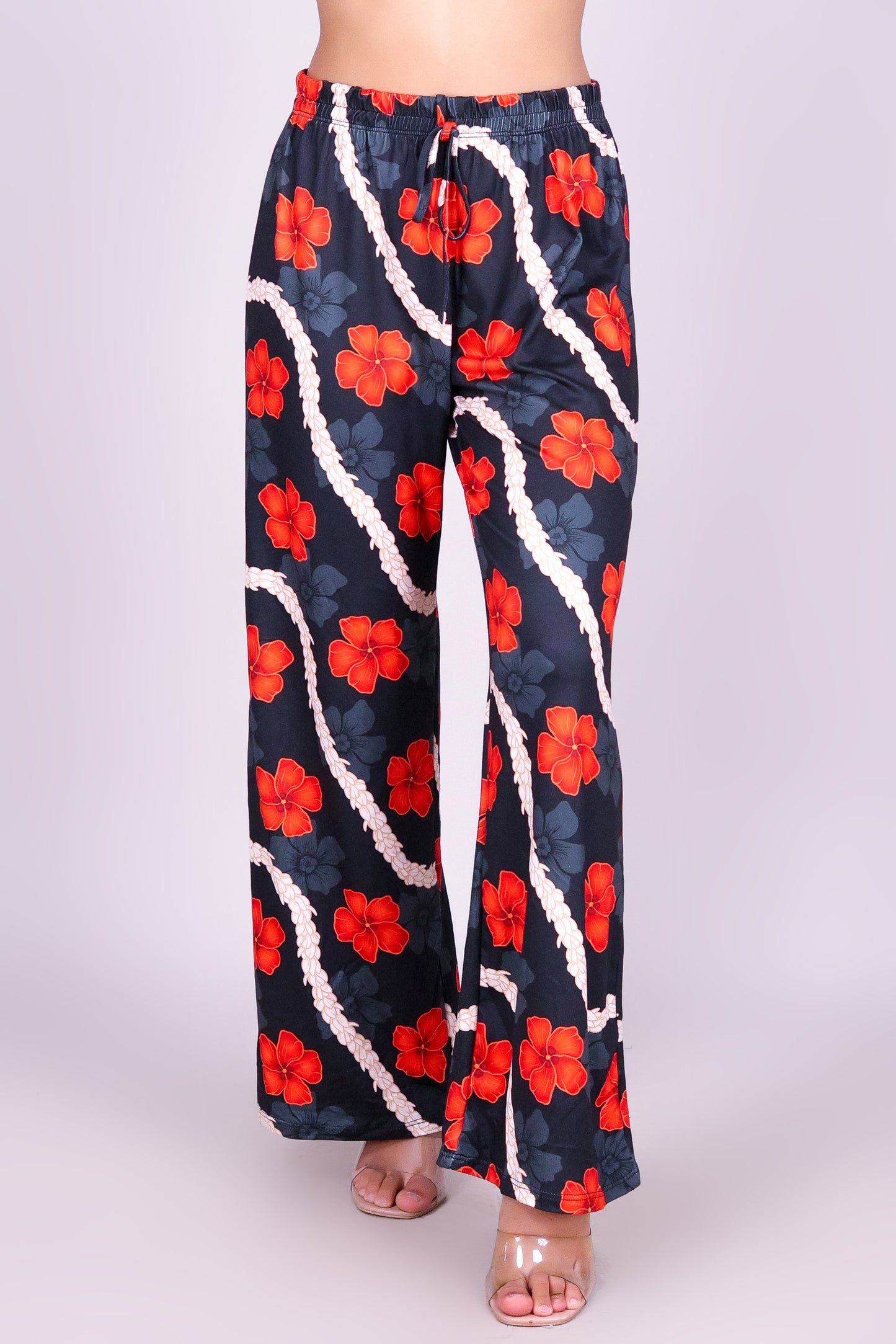 HAU PIKAKE PANTS