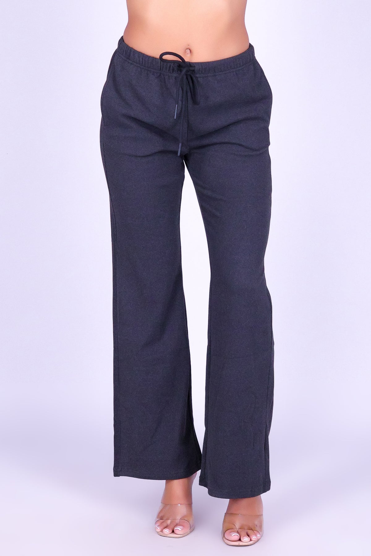BY THE FIRE PANTS