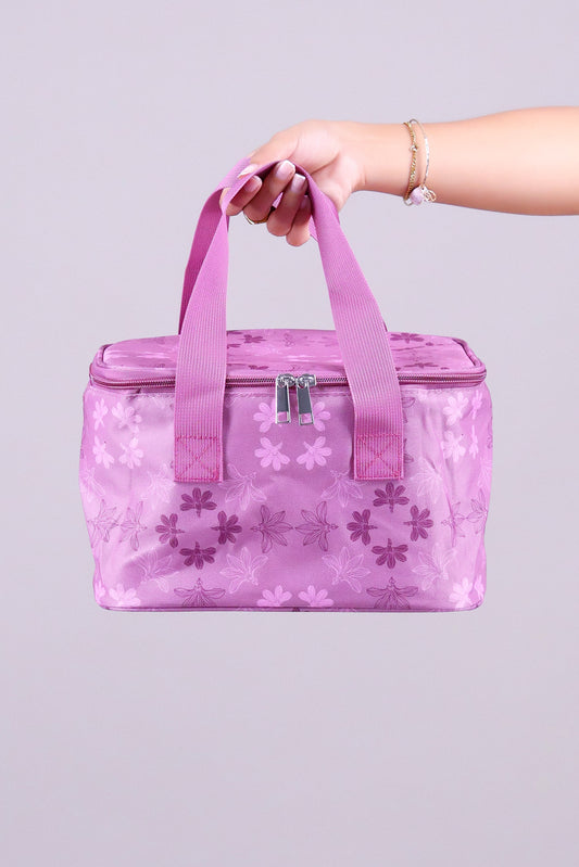 NAUPAKA LUNCH BOX