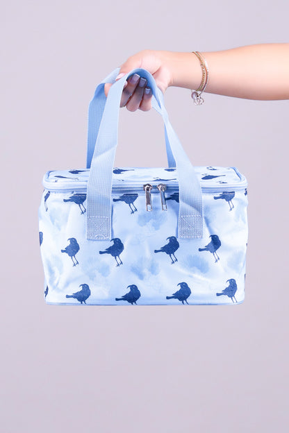IIWI BIRD LUNCH BOX