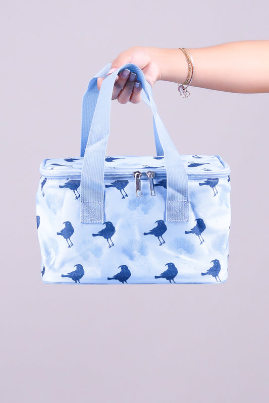 IIWI BIRD LUNCH BOX