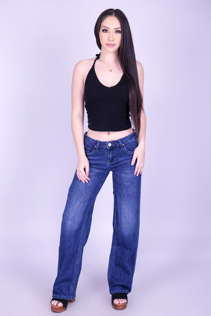 BROOKLYN JEANS