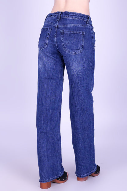 BROOKLYN JEANS