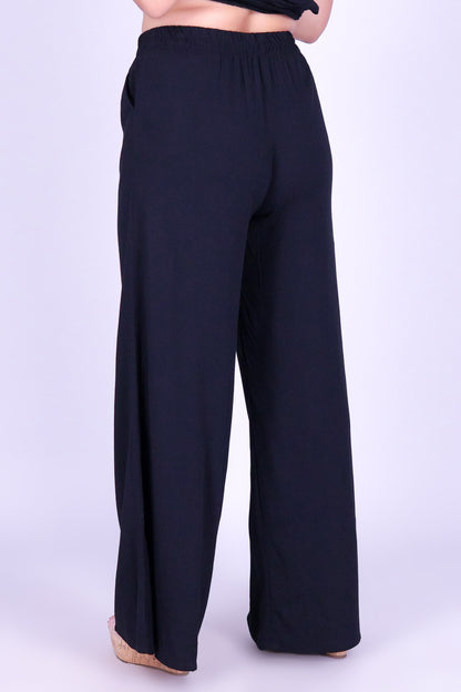 TIE THE KNOT PANTS