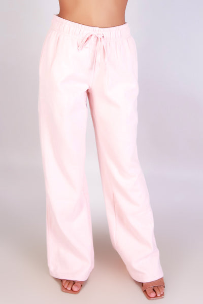 Jeans Warehouse Hawaii - ACTIVE KNIT PANT/CAPRI - COOL WITH IT PANTS | By HYFVE