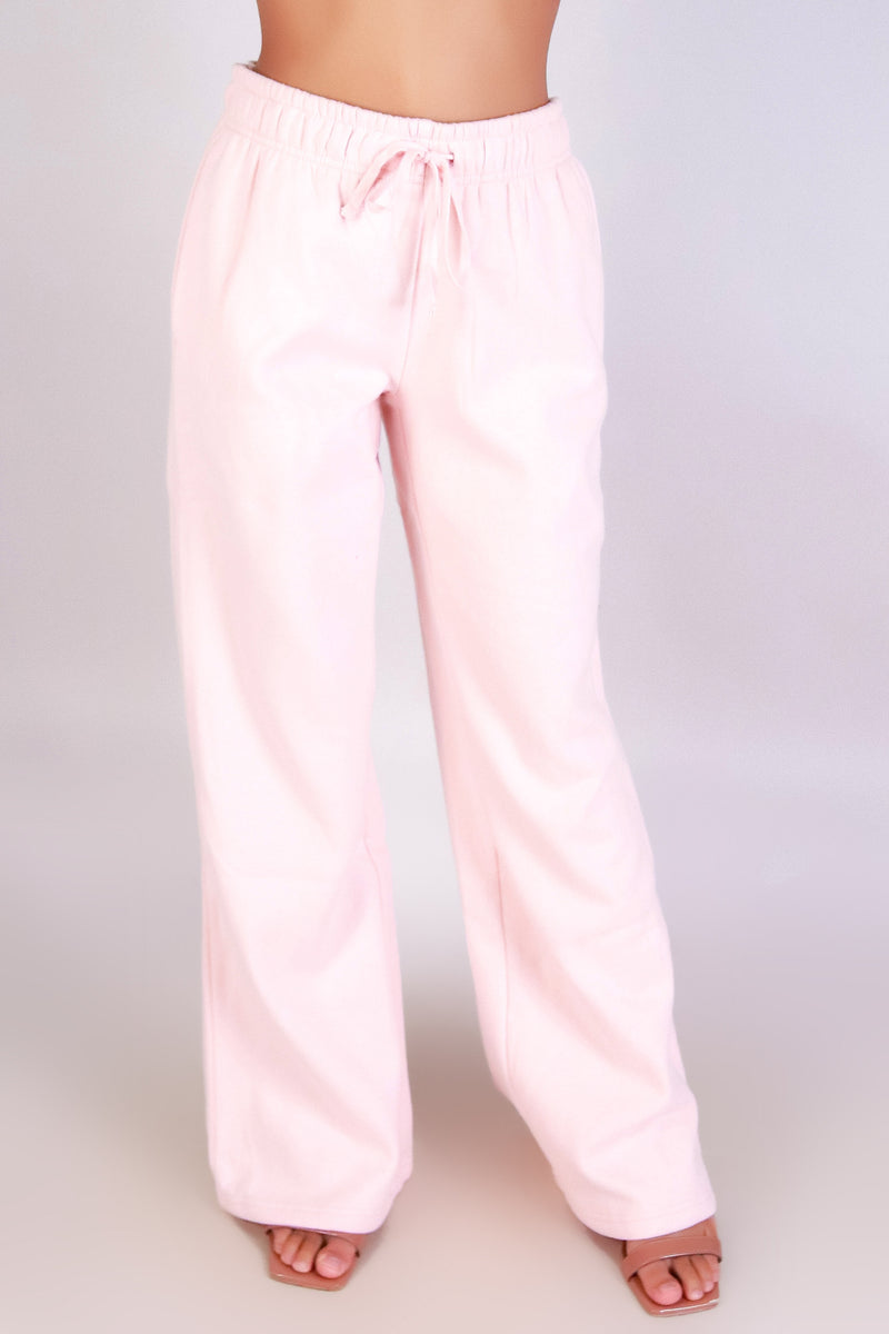 Jeans Warehouse Hawaii - ACTIVE KNIT PANT/CAPRI - COOL WITH IT PANTS | By HYFVE
