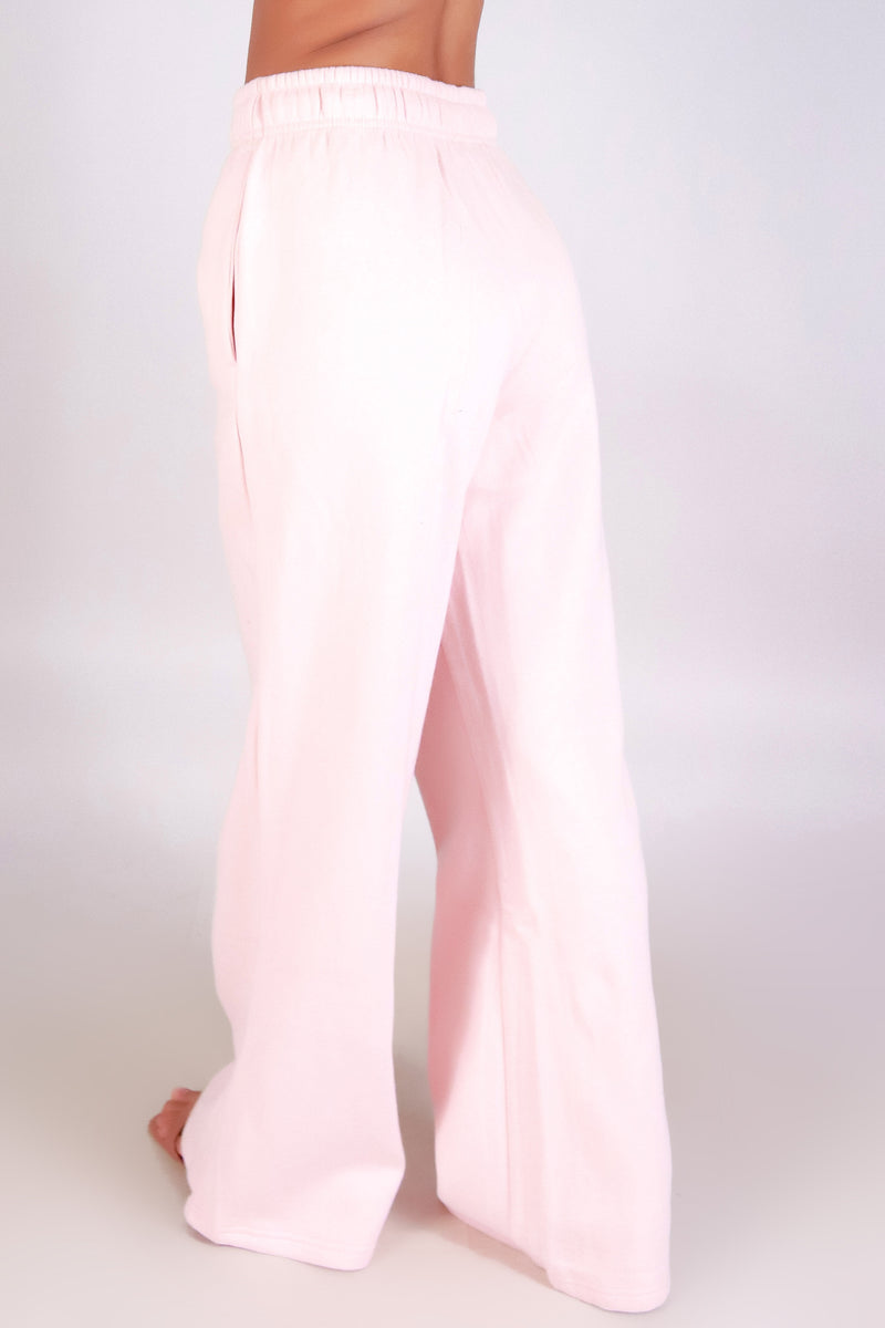 Jeans Warehouse Hawaii - ACTIVE KNIT PANT/CAPRI - COOL WITH IT PANTS | By HYFVE
