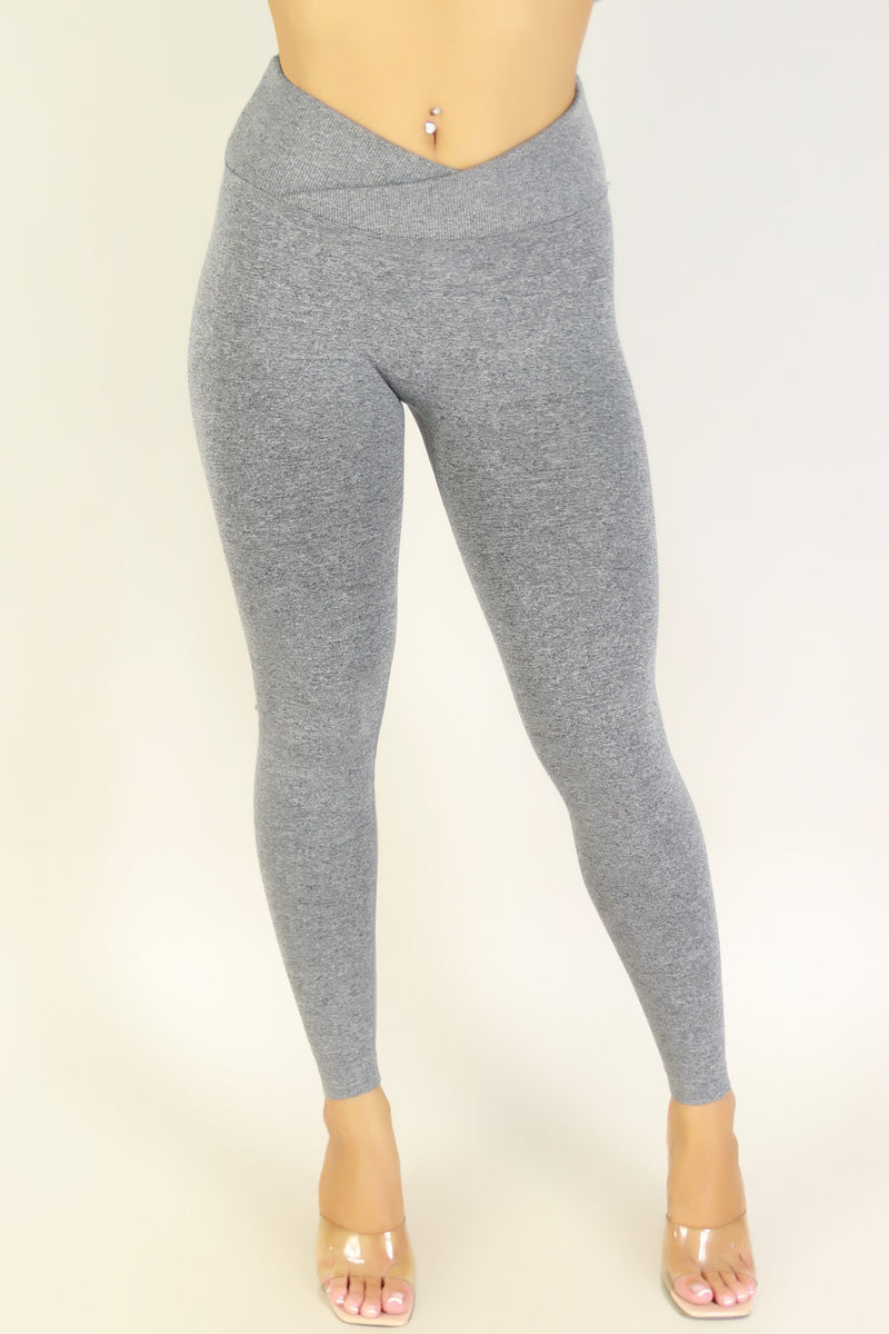 Jeans Warehouse Hawaii - LYCRA LEGGINS - SMOOTH MOVES LEGGINGS | By SUPERLINE