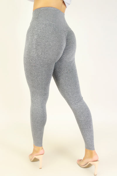 Jeans Warehouse Hawaii - LYCRA LEGGINS - SMOOTH MOVES LEGGINGS | By SUPERLINE