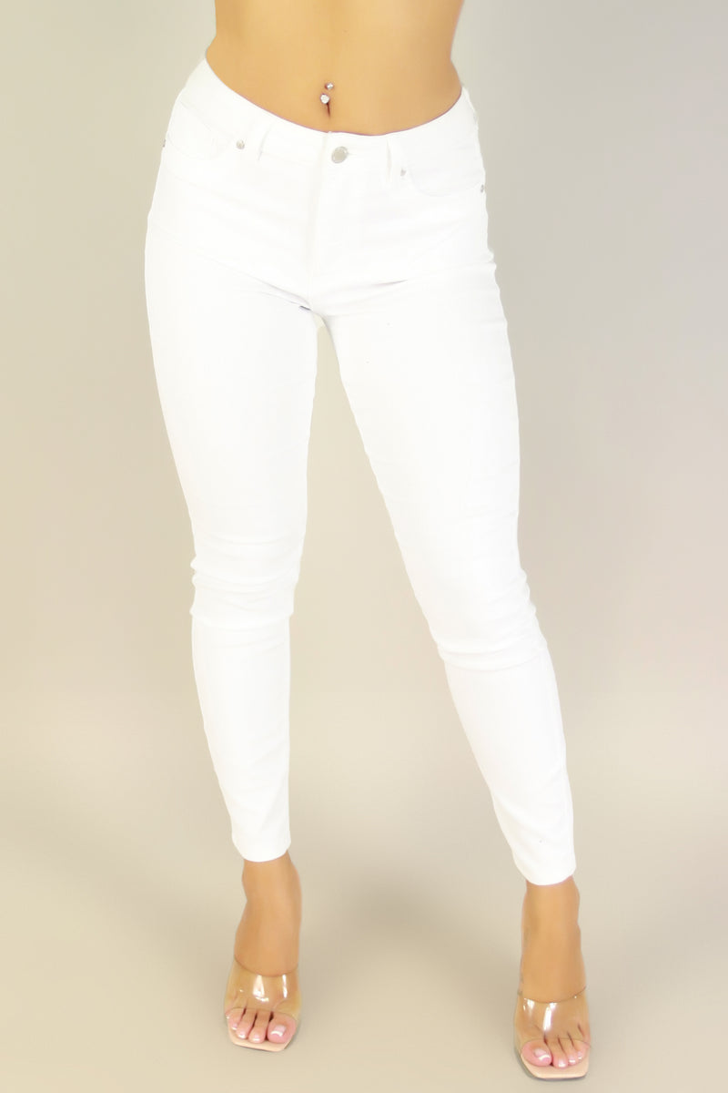 Jeans Warehouse Hawaii - JEANS - PERFECT PAIR JEANS | By SQUEEZE/MARAN INC.