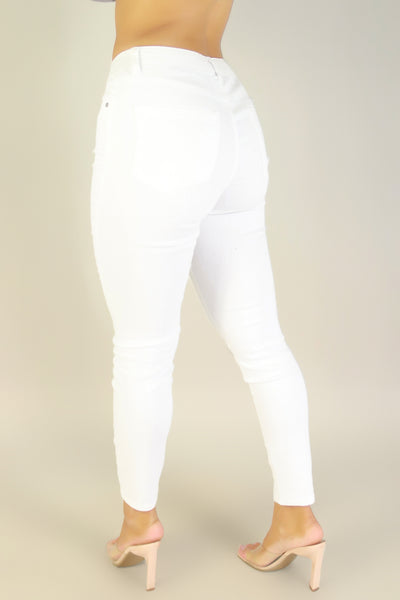 Jeans Warehouse Hawaii - JEANS - PERFECT PAIR JEANS | By SQUEEZE/MARAN INC.