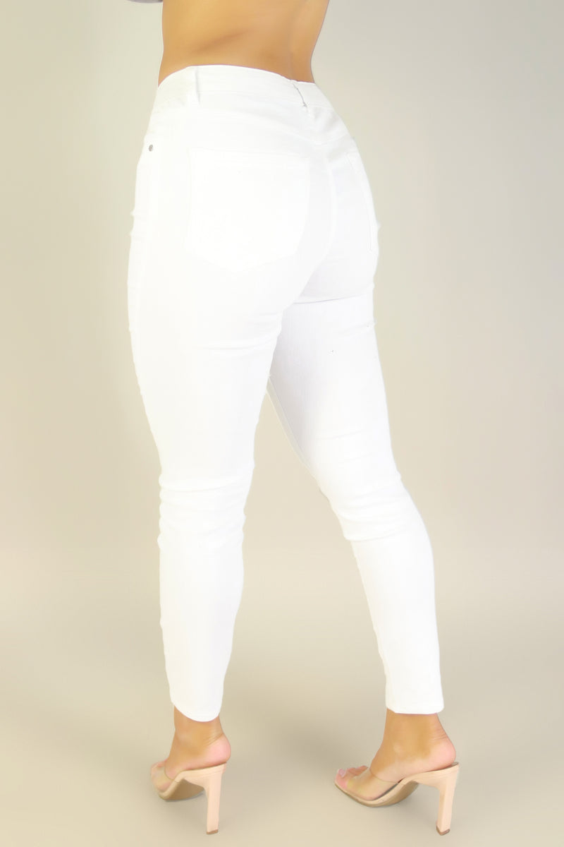 Jeans Warehouse Hawaii - JEANS - PERFECT PAIR JEANS | By SQUEEZE/MARAN INC.