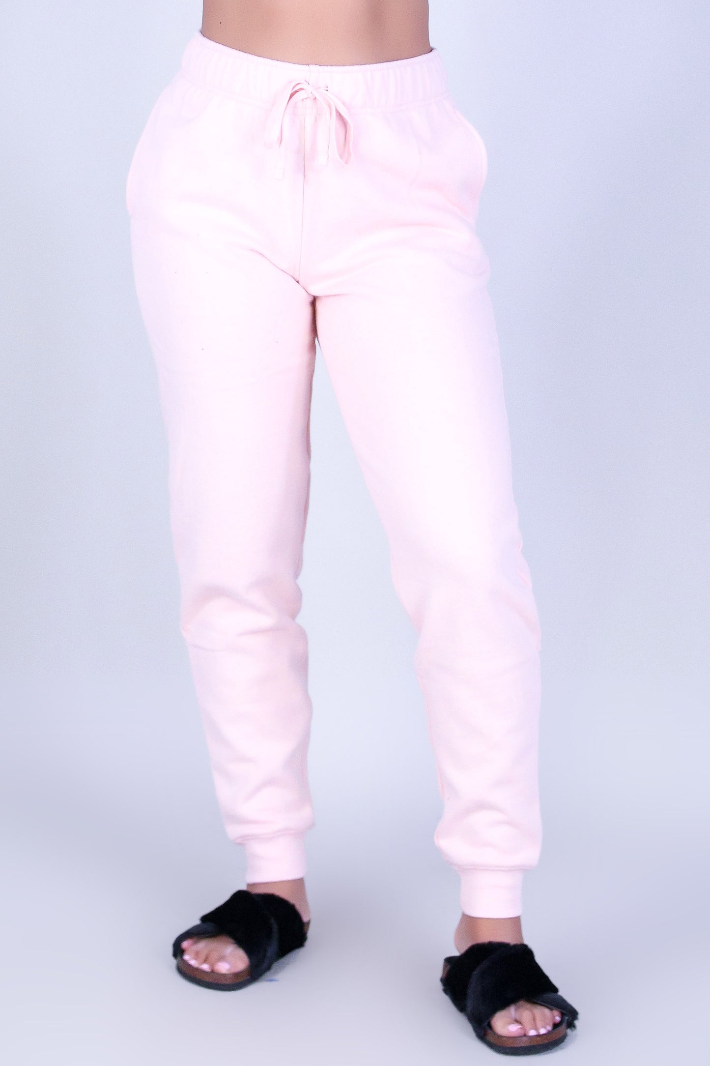 CLOUD JOGGER