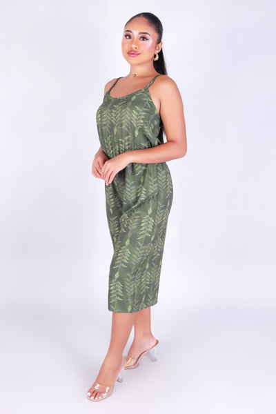 ROMPERS