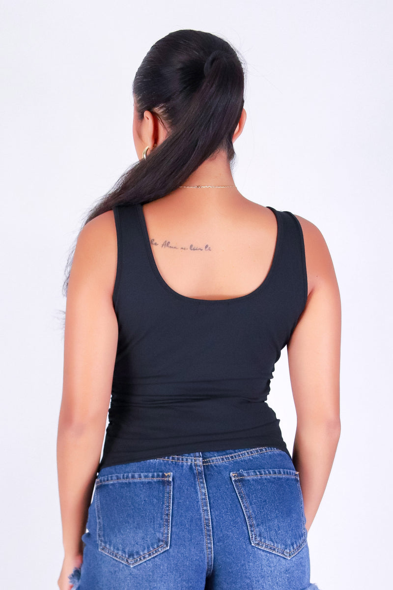 CORE TANK TOP