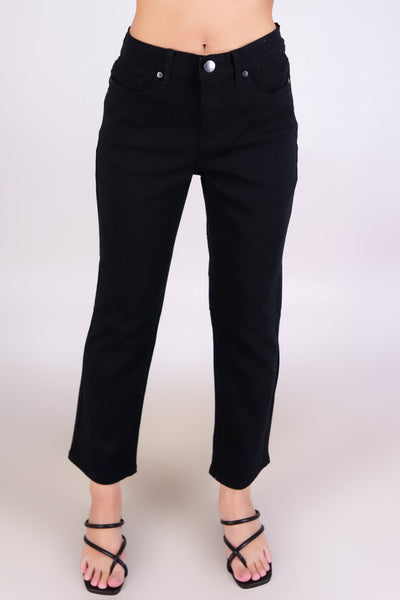 Jeans Warehouse Hawaii - JEANS - OWN THE FIT JEANS | By LEGEND JEANS