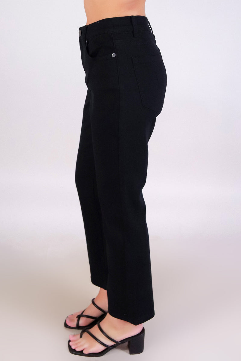 Jeans Warehouse Hawaii - JEANS - OWN THE FIT JEANS | By LEGEND JEANS