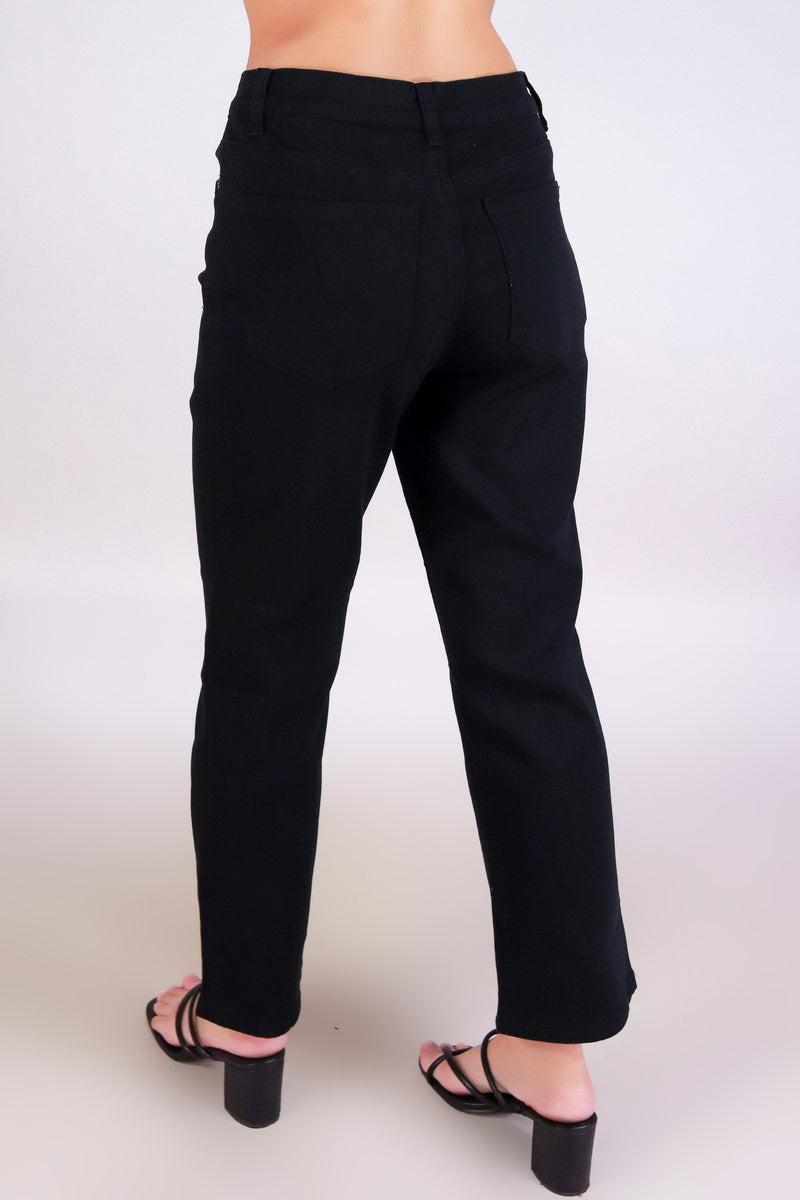 Jeans Warehouse Hawaii - JEANS - OWN THE FIT JEANS | By LEGEND JEANS