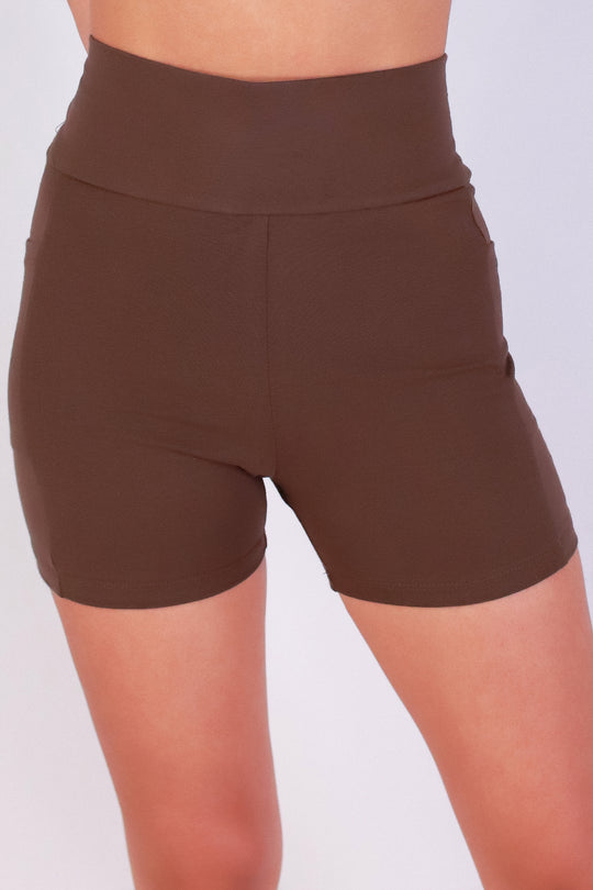 RUN ME MY MONEY SHORTS