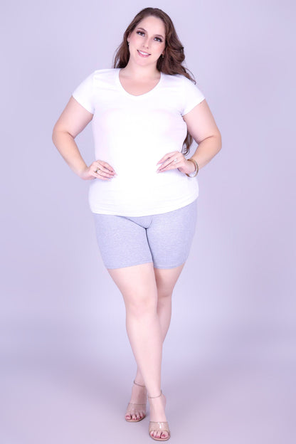 DON'T BE LAZY SHORTS