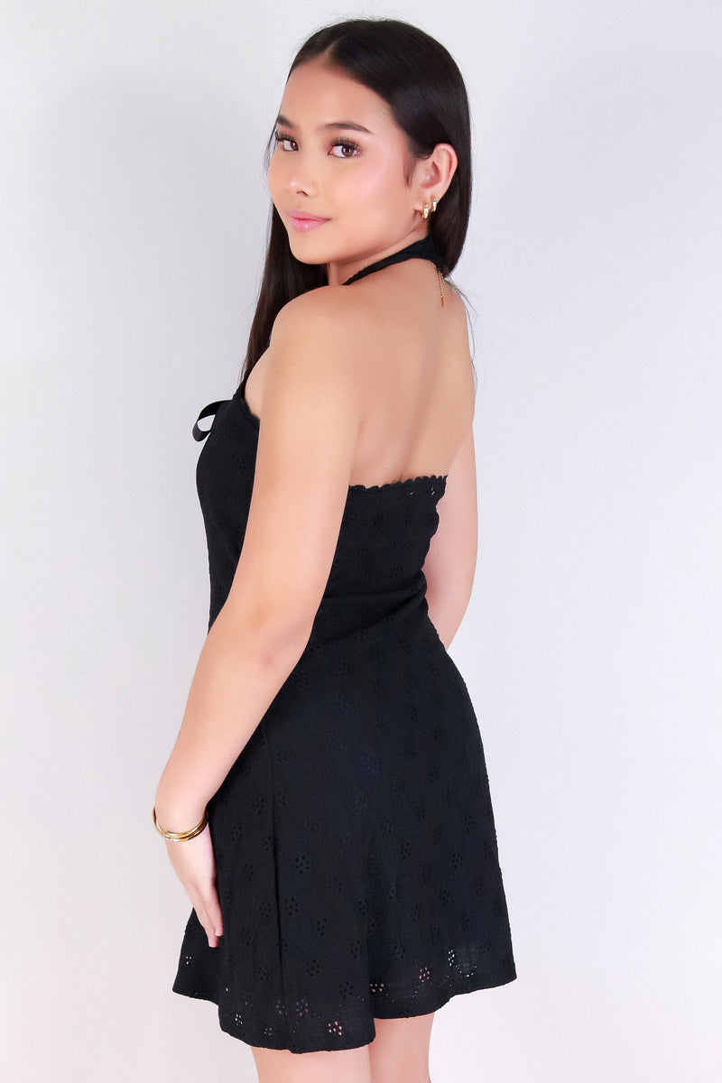 Jeans Warehouse Hawaii - PRINT LONG DRESSES - SPAGHETTI STRAP MAXI DRESS | By FINAL TOUCH