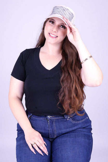 IWA PALAKA TRUCKER HAT