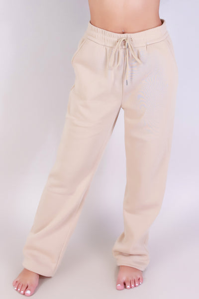 Jeans Warehouse Hawaii - ACTIVE KNIT PANT/CAPRI - BALANCE BABE PANTS | By SUPERLINE