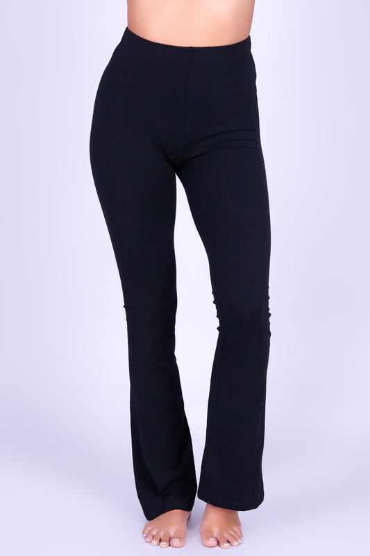 WEAR THE MOOD PANTS