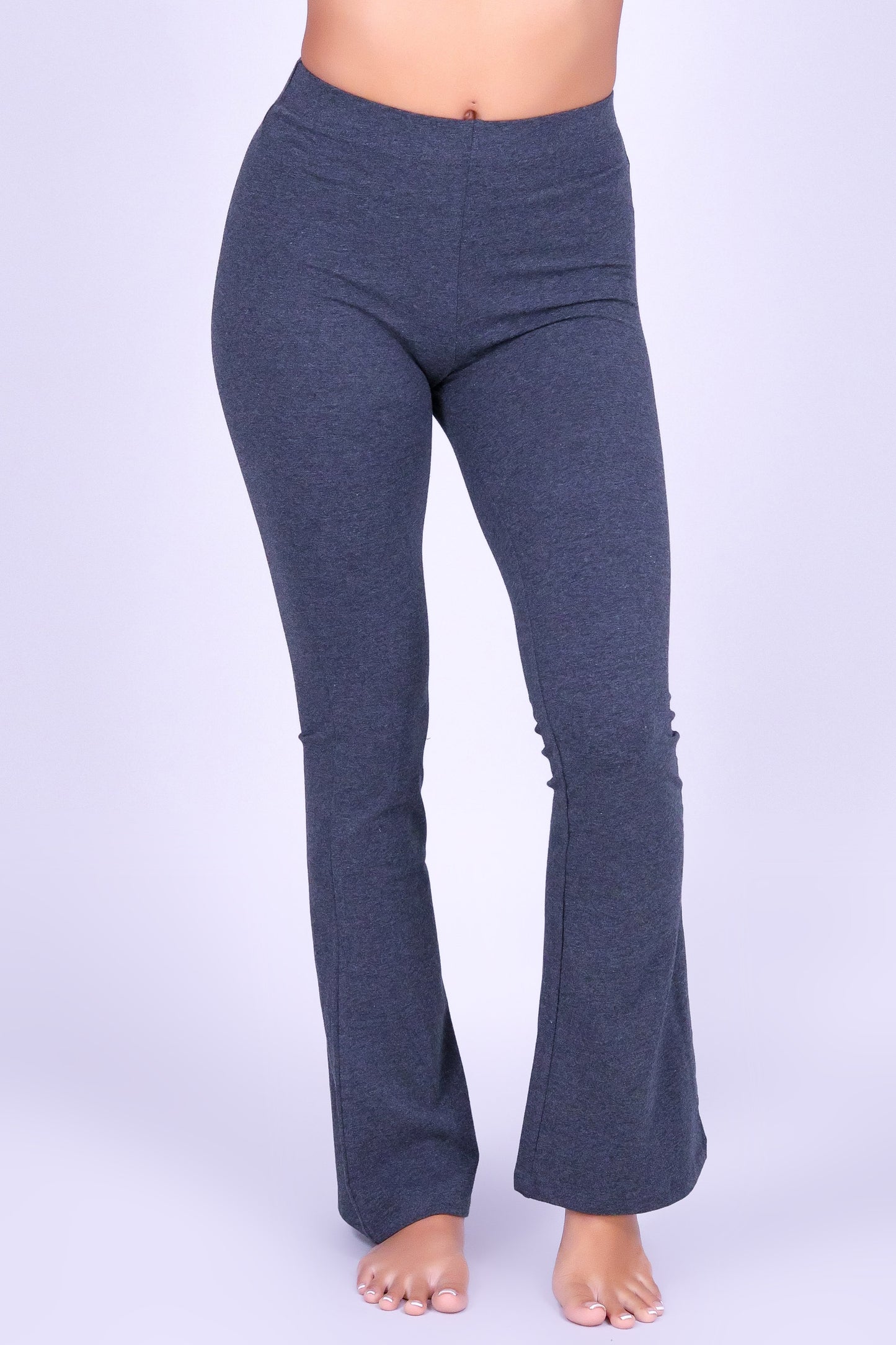 WEAR THE MOOD PANTS