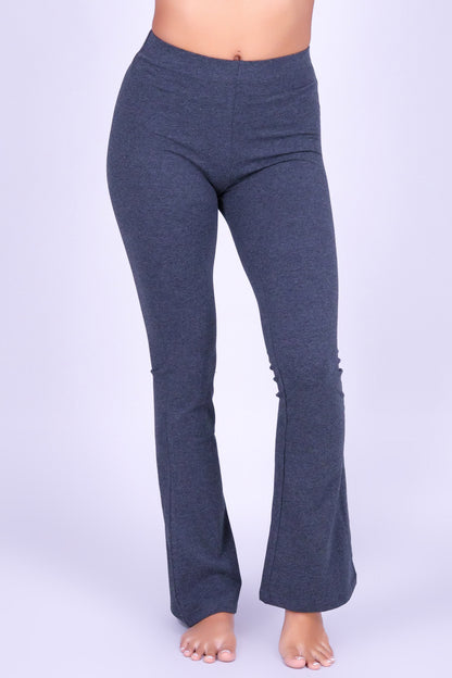 WEAR THE MOOD PANTS