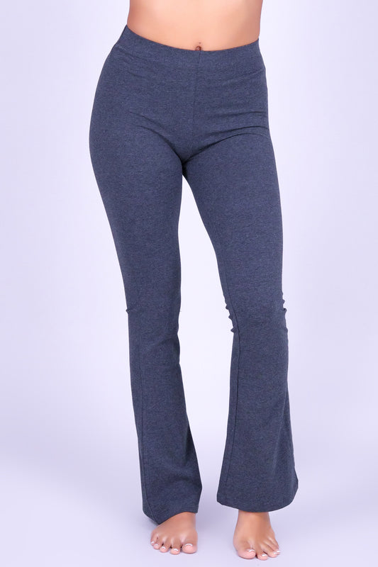 WEAR THE MOOD PANTS