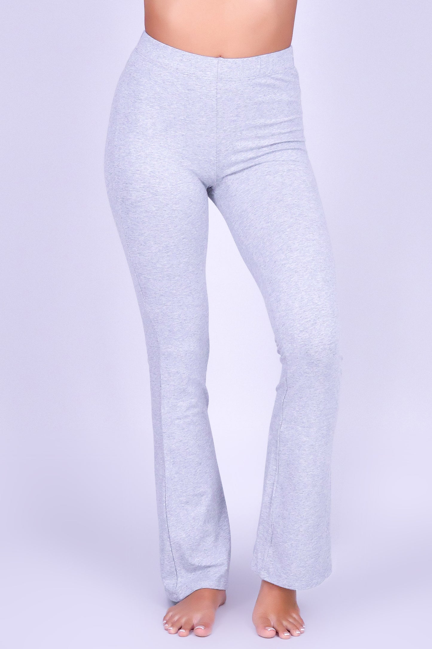 WEAR THE MOOD PANTS