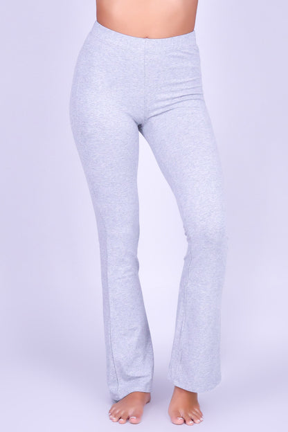 WEAR THE MOOD PANTS