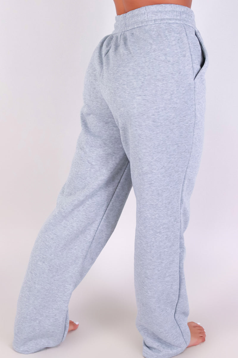 Jeans Warehouse Hawaii - ACTIVE KNIT PANT/CAPRI - BALANCE BABE PANTS | By SUPERLINE