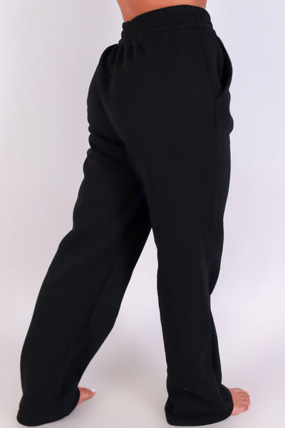 Jeans Warehouse Hawaii - ACTIVE KNIT PANT/CAPRI - BALANCE BABE PANTS | By SUPERLINE