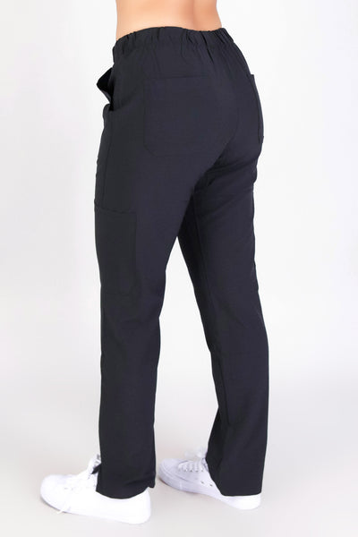 MEDFLEX SCRUB PANTS