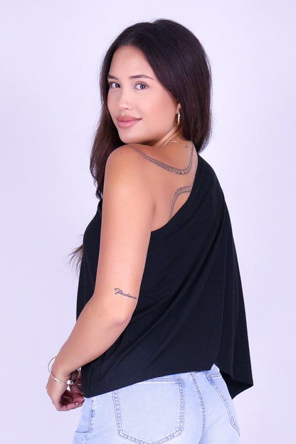 GENTLE MOTION TOP