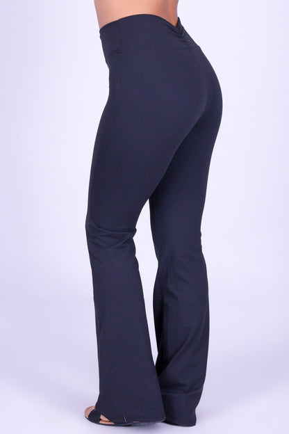 JUST KEEP MOVING PANTS