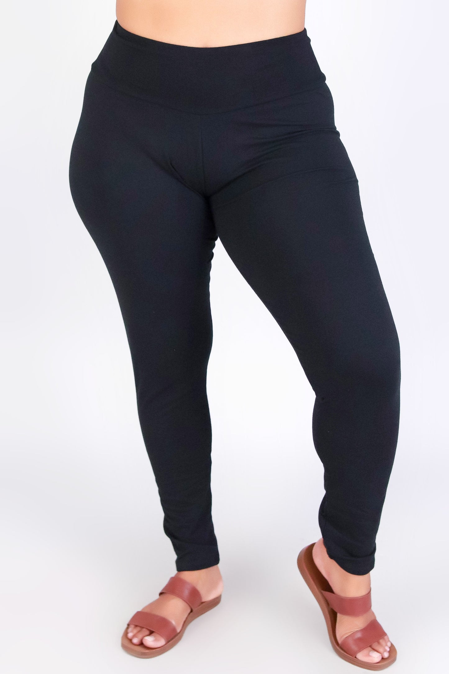 ALWAYS RIGHT LEGGINGS