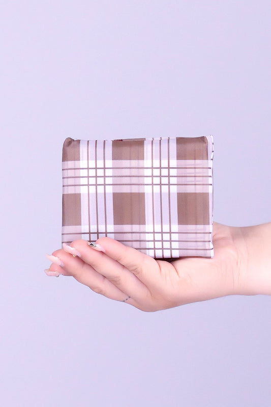 MINI PALAKA FOLDABLE BAG