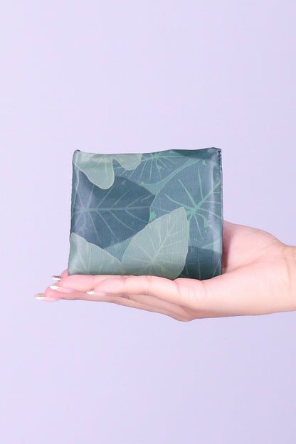 MINI KALO FOLDABLE REUSABLE BAG