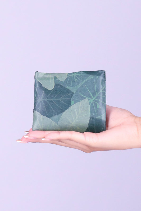 MINI KALO FOLDABLE BAG