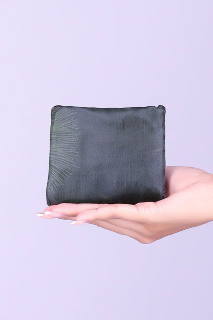 MINI OHIA FOLDABLE BAG