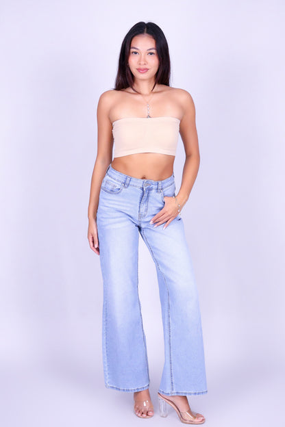 ALL YOU NEED BANDEAU