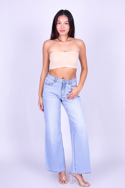 ALL YOU NEED BANDEAU